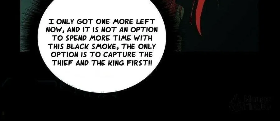 Read Formless Form (Colored) chapter 202 image 53 on Lezhin