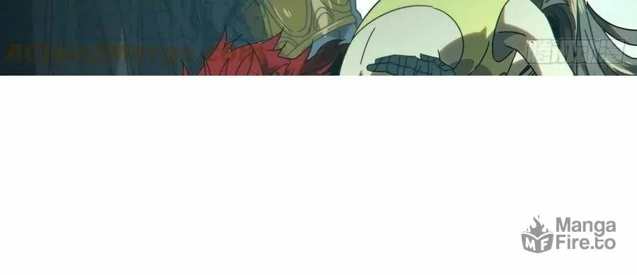Read Formless Form (Colored) chapter 202 image 9 on Lezhin