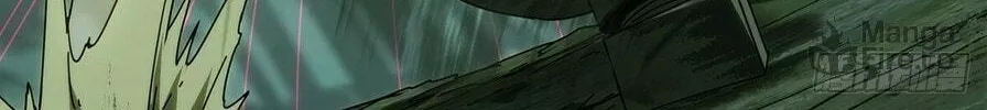 Read Formless Form (Colored) chapter 203 image 39 on Lezhin