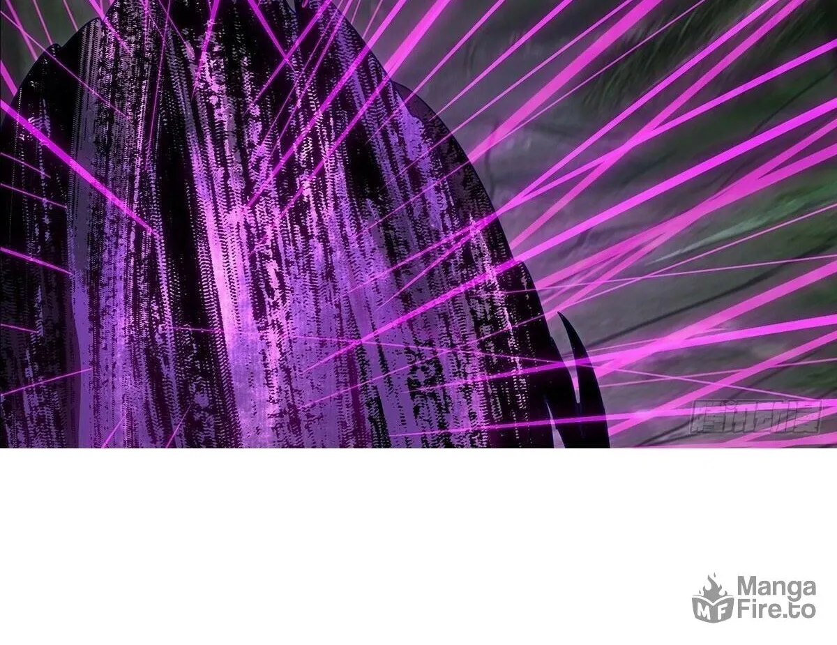 Read Formless Form (Colored) chapter 203 image 41 on Lezhin