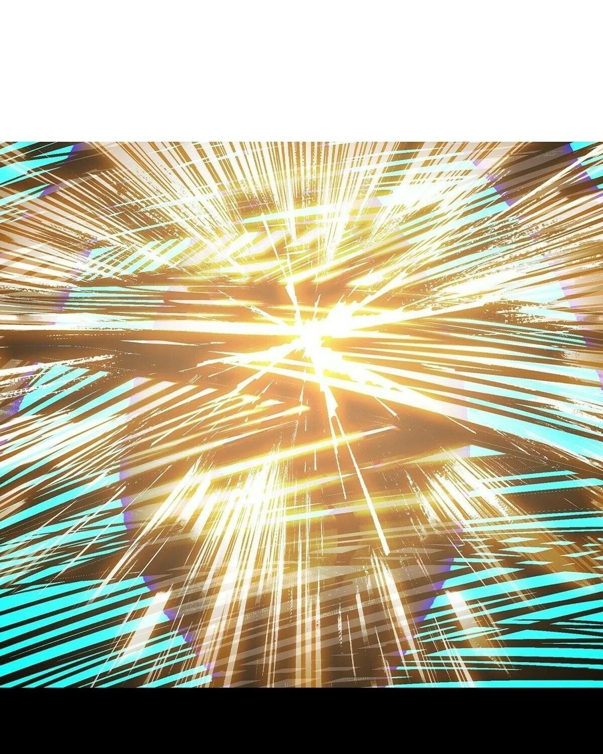 Read Formless Form (Colored) chapter 203 image 48 on Lezhin