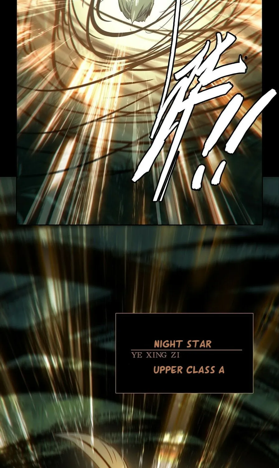 Read Formless Form (Colored) chapter 203 image 50 on Lezhin