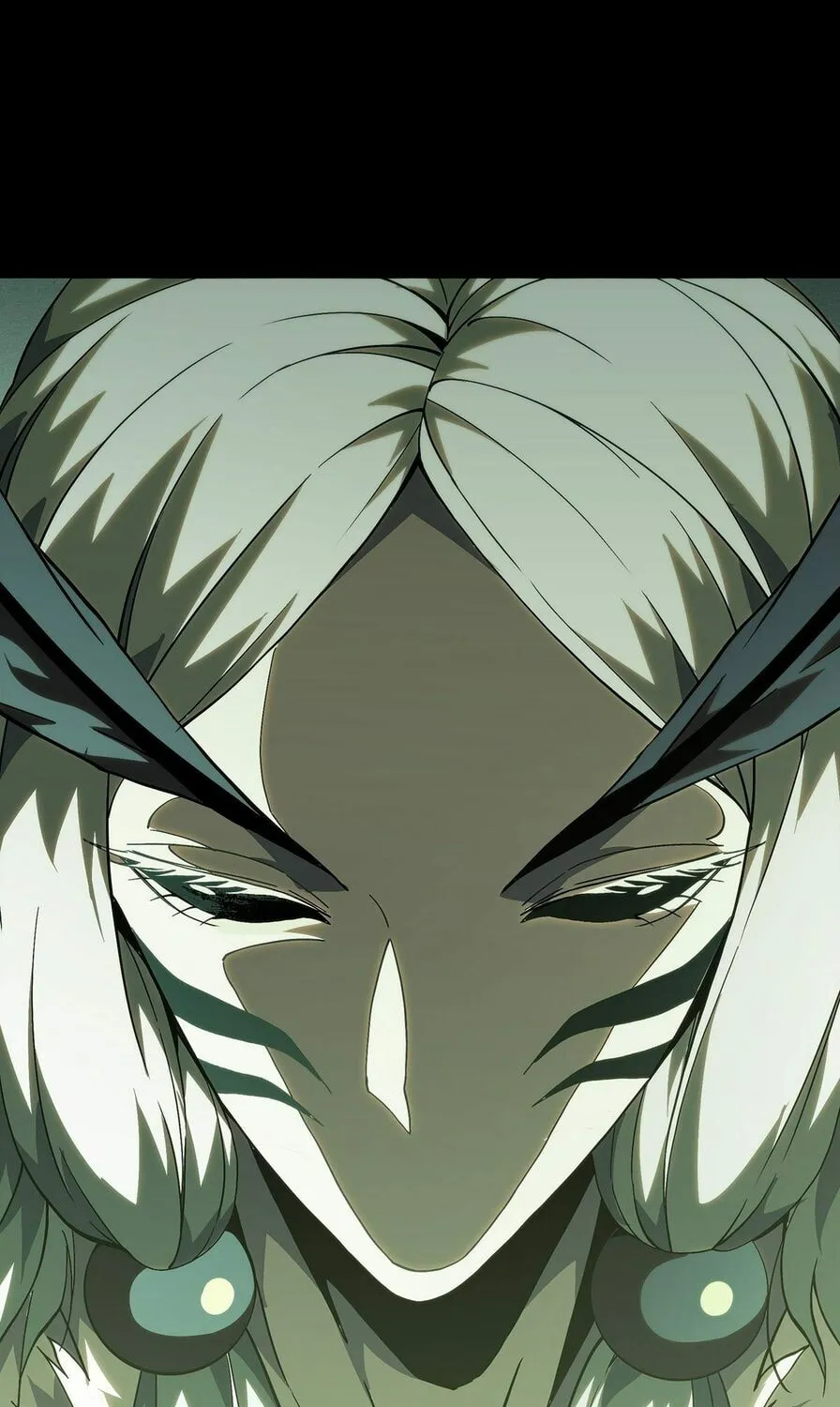 Read Formless Form (Colored) chapter 203 image 54 on Lezhin