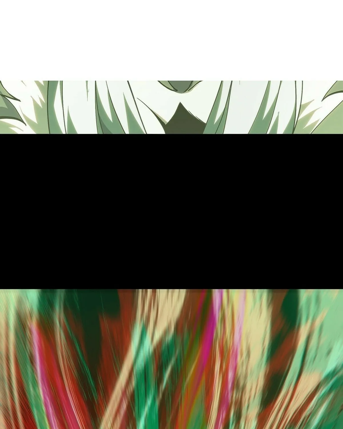 Read Formless Form (Colored) chapter 203 image 56 on Lezhin