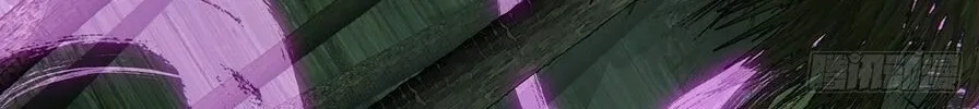 Read Formless Form (Colored) chapter 203 image 63 on Lezhin