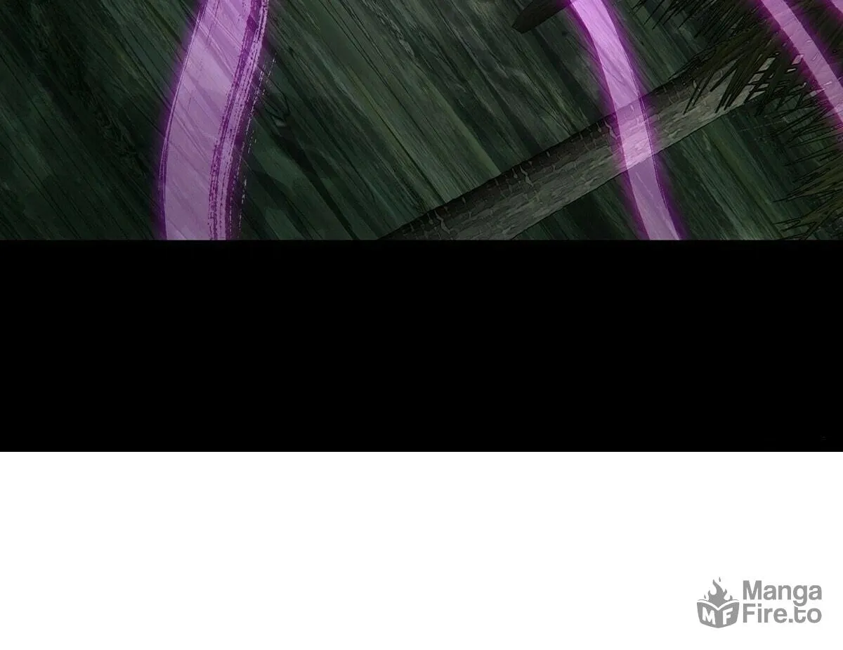 Read Formless Form (Colored) chapter 203 image 65 on Lezhin