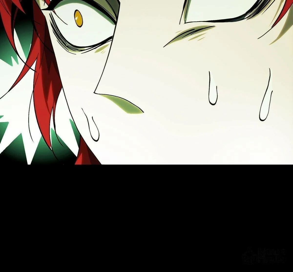 Read Formless Form (Colored) chapter 203 image 71 on Lezhin