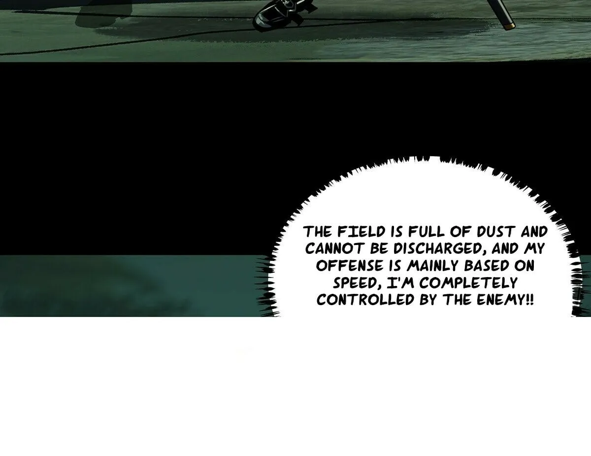 Read Formless Form (Colored) chapter 203 image 81 on Lezhin