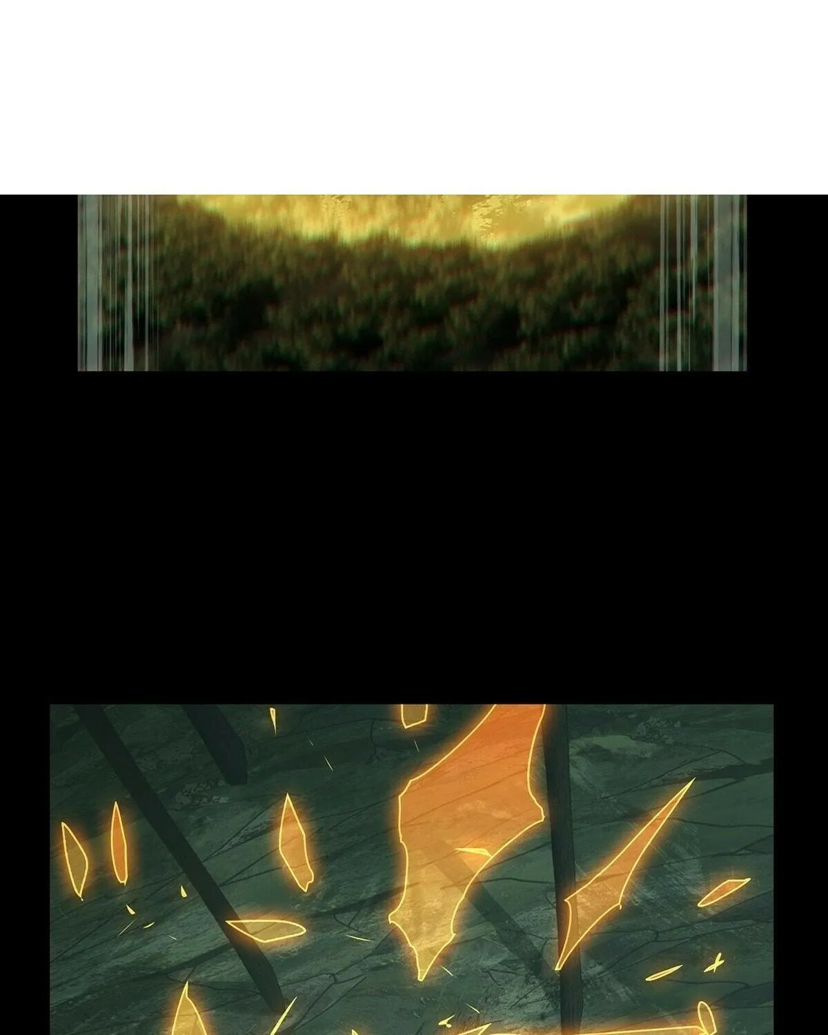 Read Formless Form (Colored) chapter 203 image 88 on Lezhin