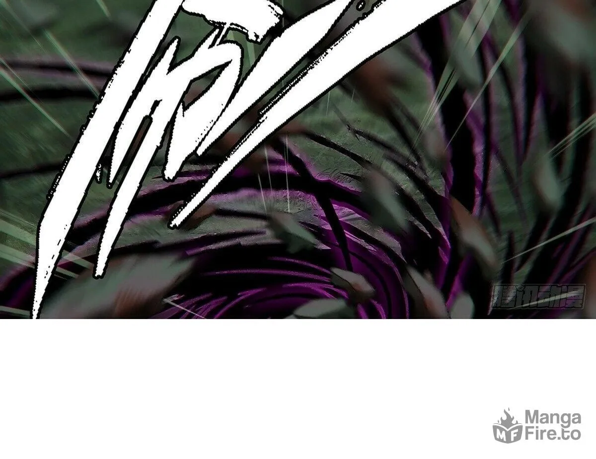 Read Formless Form (Colored) chapter 203 image 9 on Lezhin