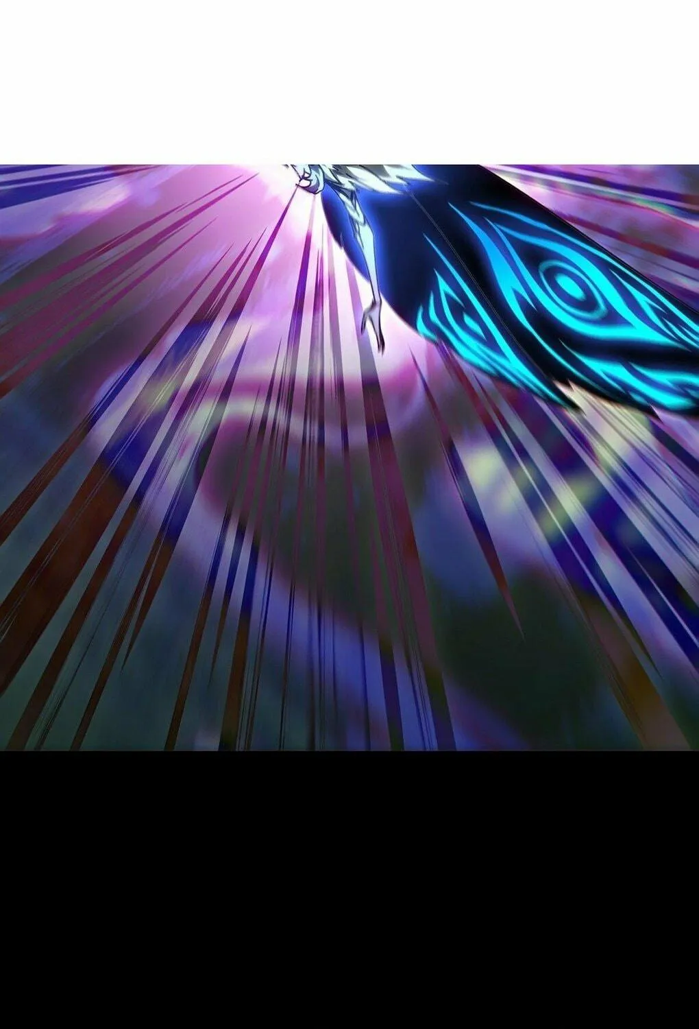 Read Formless Form (Colored) chapter 204 image 16 on Lezhin