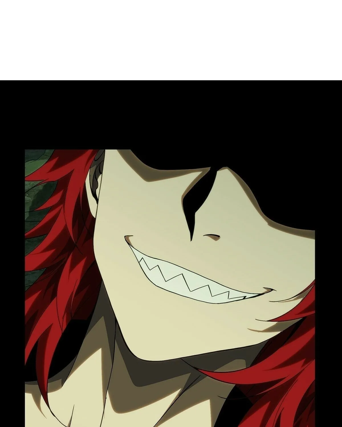 Read Formless Form (Colored) chapter 204 image 32 on Lezhin