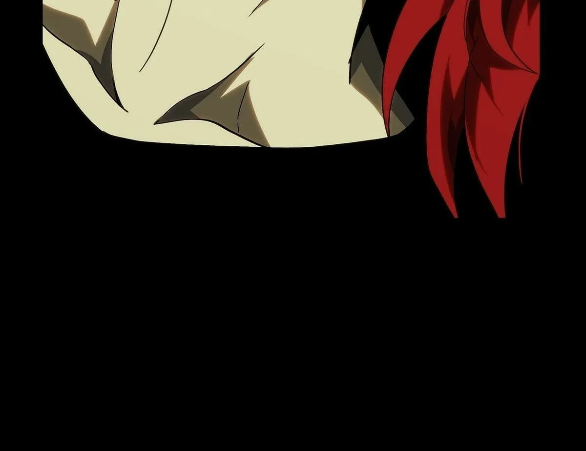 Read Formless Form (Colored) chapter 204 image 33 on Lezhin