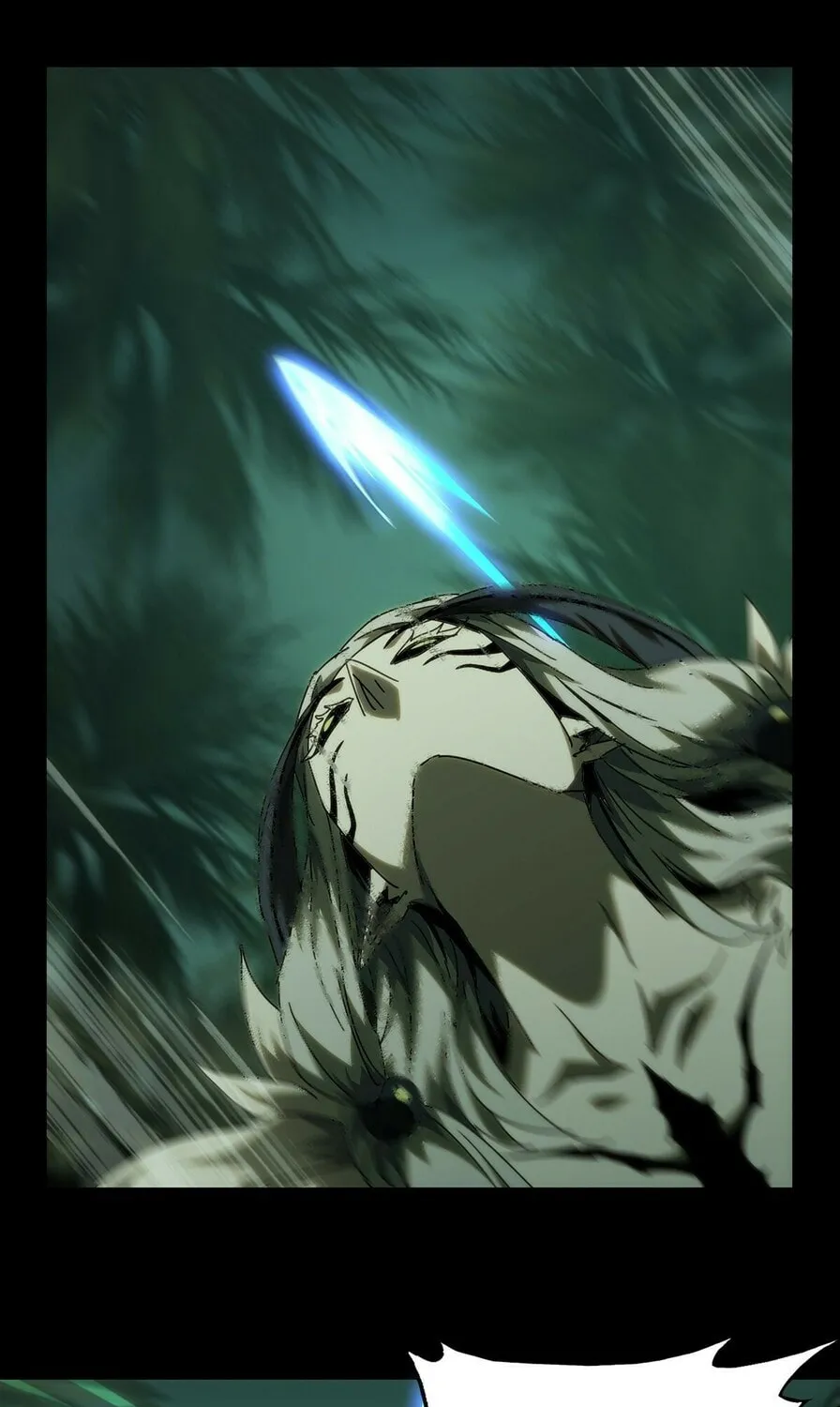 Read Formless Form (Colored) chapter 204 image 36 on Lezhin