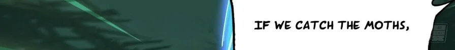 Read Formless Form (Colored) chapter 204 image 37 on Lezhin