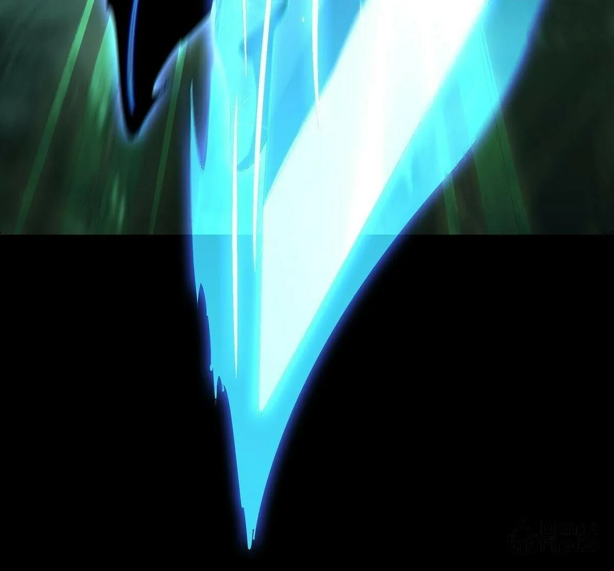 Read Formless Form (Colored) chapter 204 image 39 on Lezhin