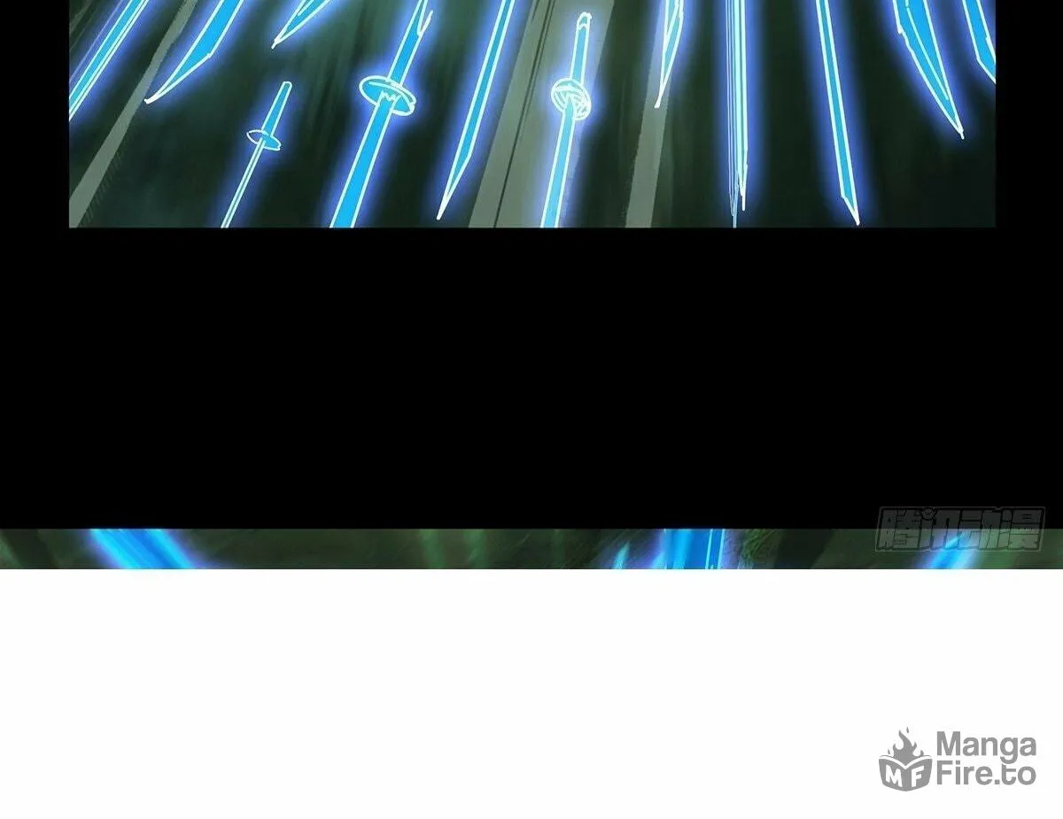 Read Formless Form (Colored) chapter 204 image 41 on Lezhin