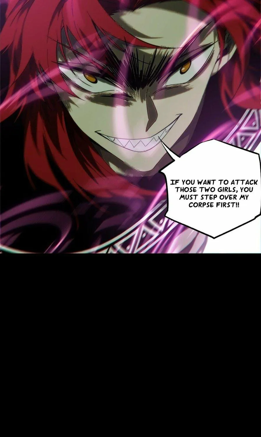 Read Formless Form (Colored) chapter 204 image 68 on Lezhin