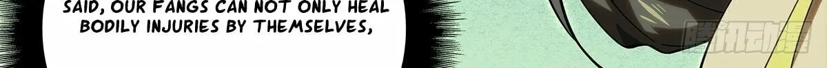 Read Formless Form (Colored) chapter 204 image 7 on Lezhin