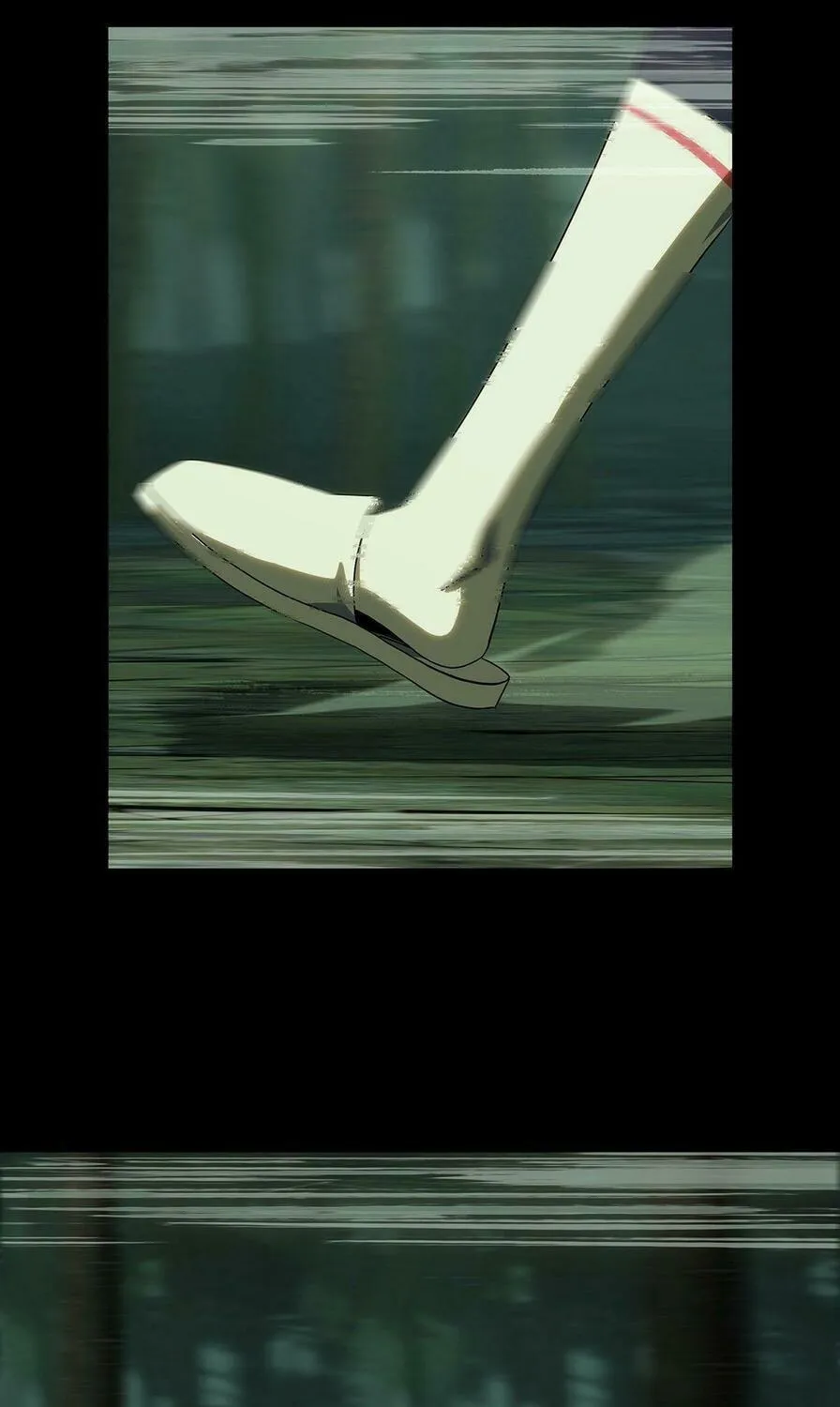 Read Formless Form (Colored) chapter 204 image 70 on Lezhin