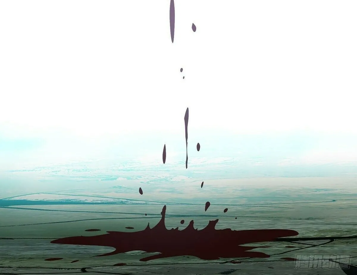 Read Formless Form (Colored) chapter 205 image 1 on Lezhin