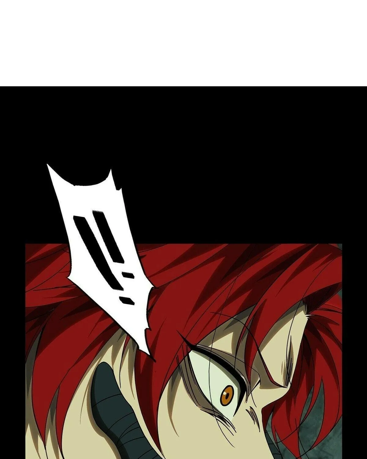 Read Formless Form (Colored) chapter 205 image 16 on Lezhin
