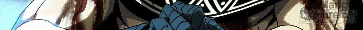Read Formless Form (Colored) chapter 205 image 23 on Lezhin