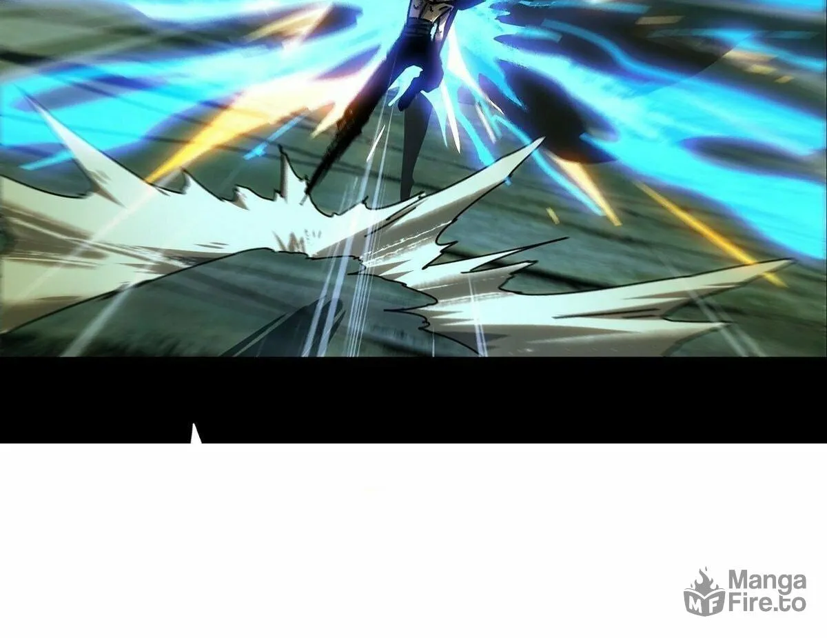 Read Formless Form (Colored) chapter 205 image 41 on Lezhin