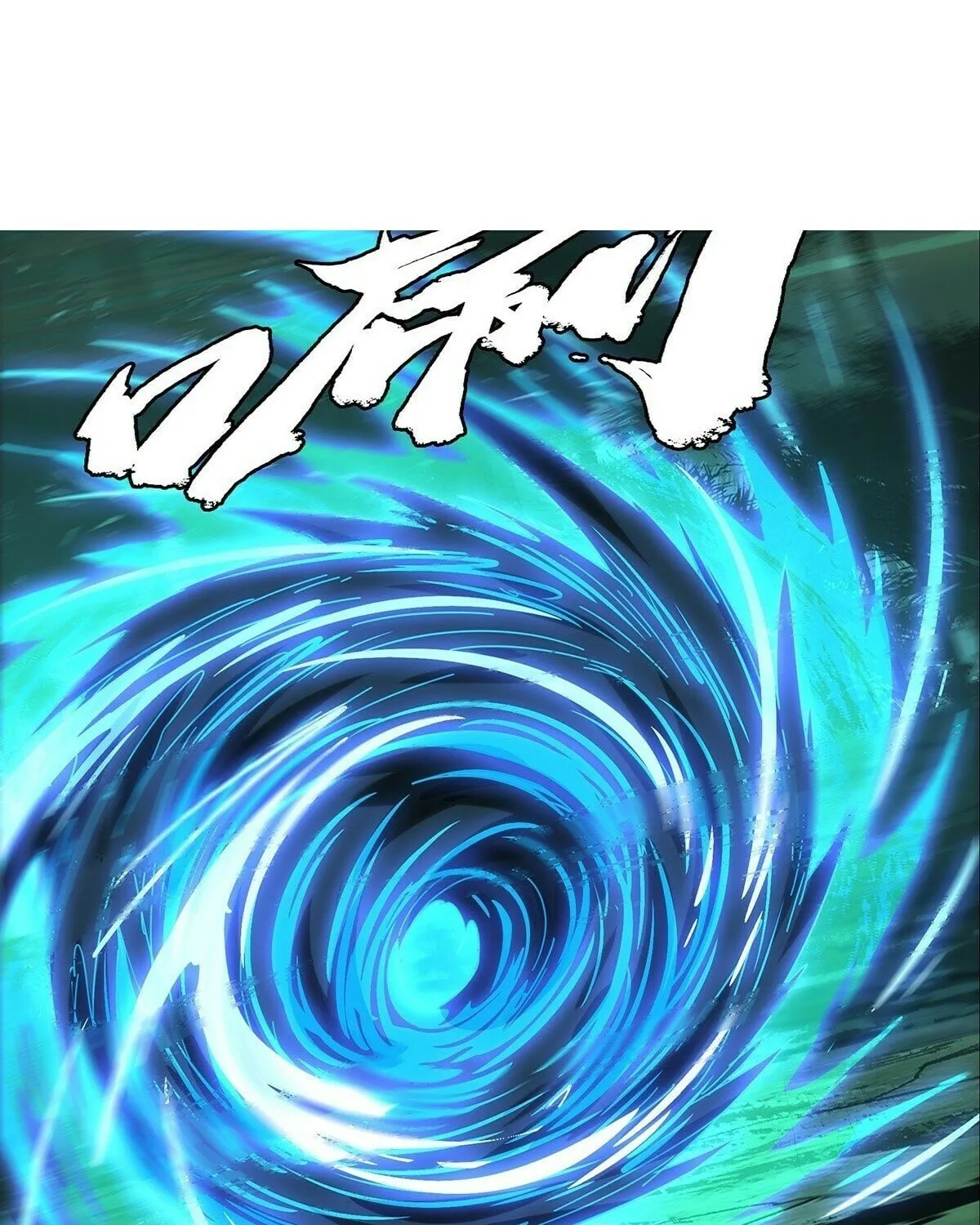 Read Formless Form (Colored) chapter 205 image 72 on Lezhin