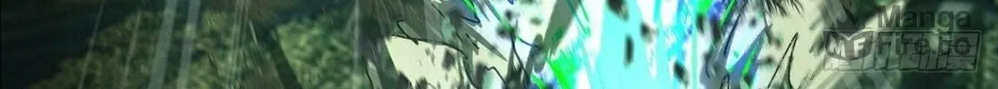 Read Formless Form (Colored) chapter 205 image 77 on Lezhin