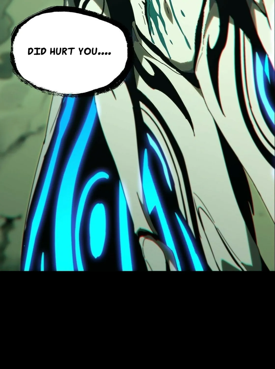 Read Formless Form (Colored) chapter 205 image 92 on Lezhin