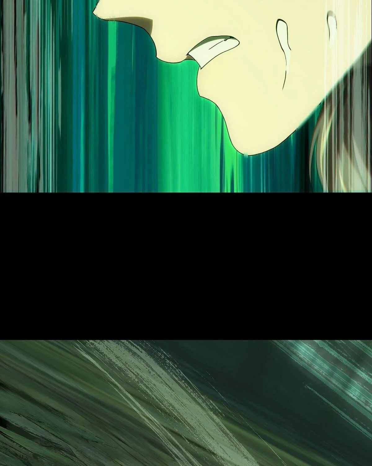 Read Formless Form (Colored) chapter 206 image 18 on Lezhin