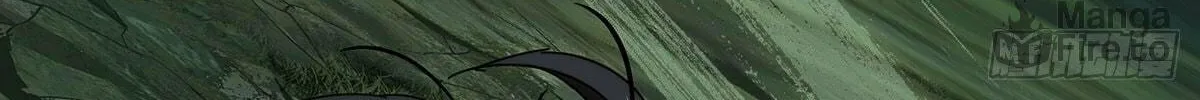 Read Formless Form (Colored) chapter 206 image 19 on Lezhin