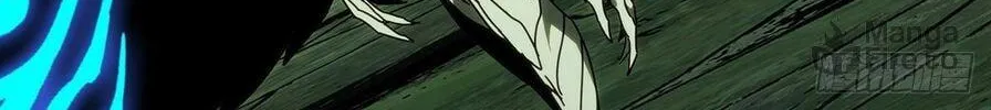 Read Formless Form (Colored) chapter 206 image 29 on Lezhin