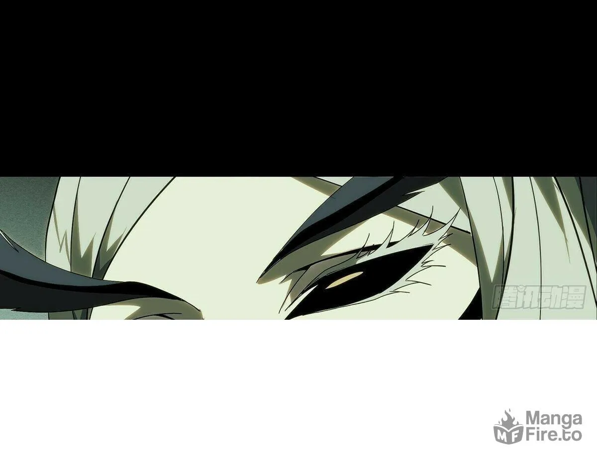 Read Formless Form (Colored) chapter 206 image 49 on Lezhin