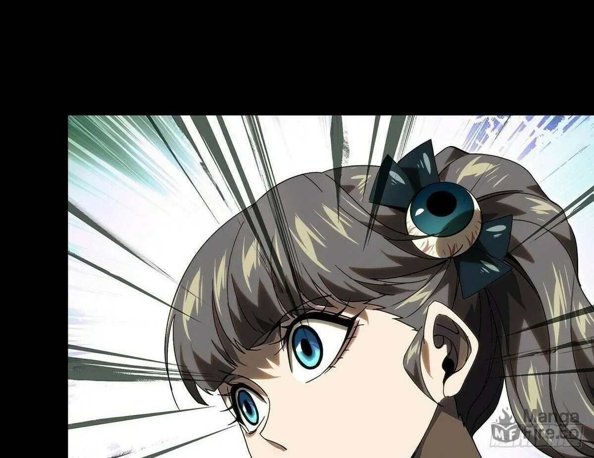 Read Formless Form (Colored) chapter 206 image 65 on Lezhin