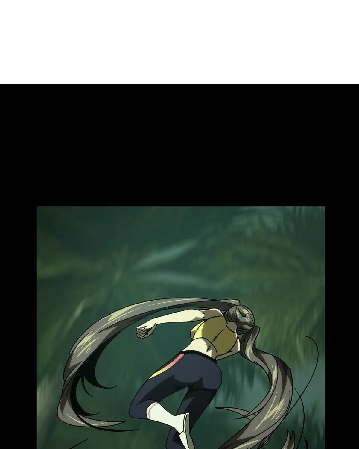 Read Formless Form (Colored) chapter 206 image 72 on Lezhin