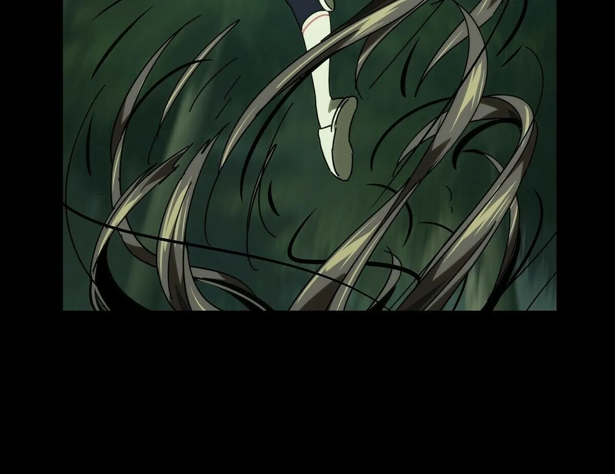 Read Formless Form (Colored) chapter 206 image 73 on Lezhin