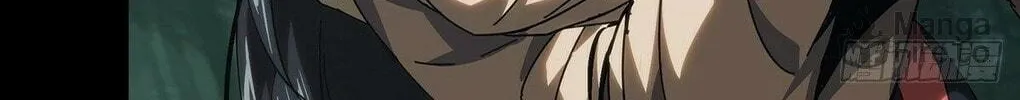 Read Formless Form (Colored) chapter 206 image 9 on Lezhin