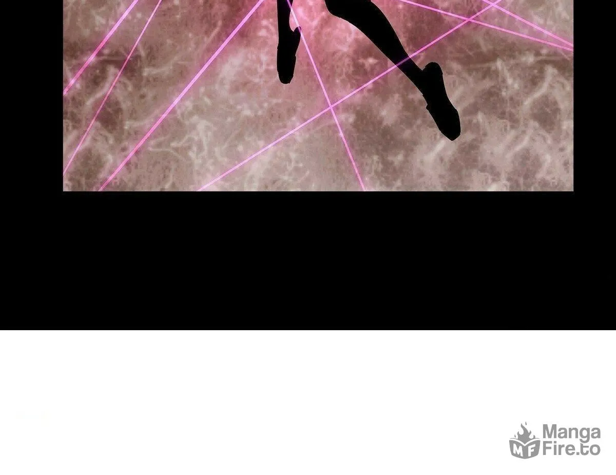 Read Formless Form (Colored) chapter 207 image 49 on Lezhin