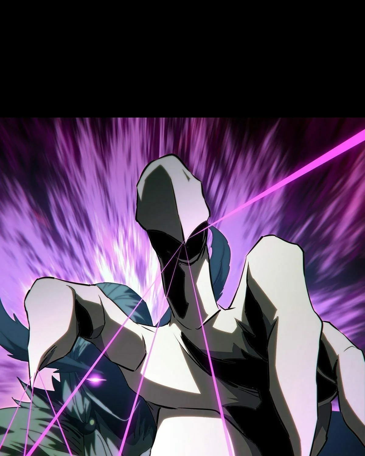 Read Formless Form (Colored) chapter 207 image 52 on Lezhin