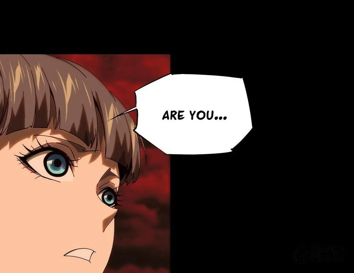 Read Formless Form (Colored) chapter 207 image 65 on Lezhin