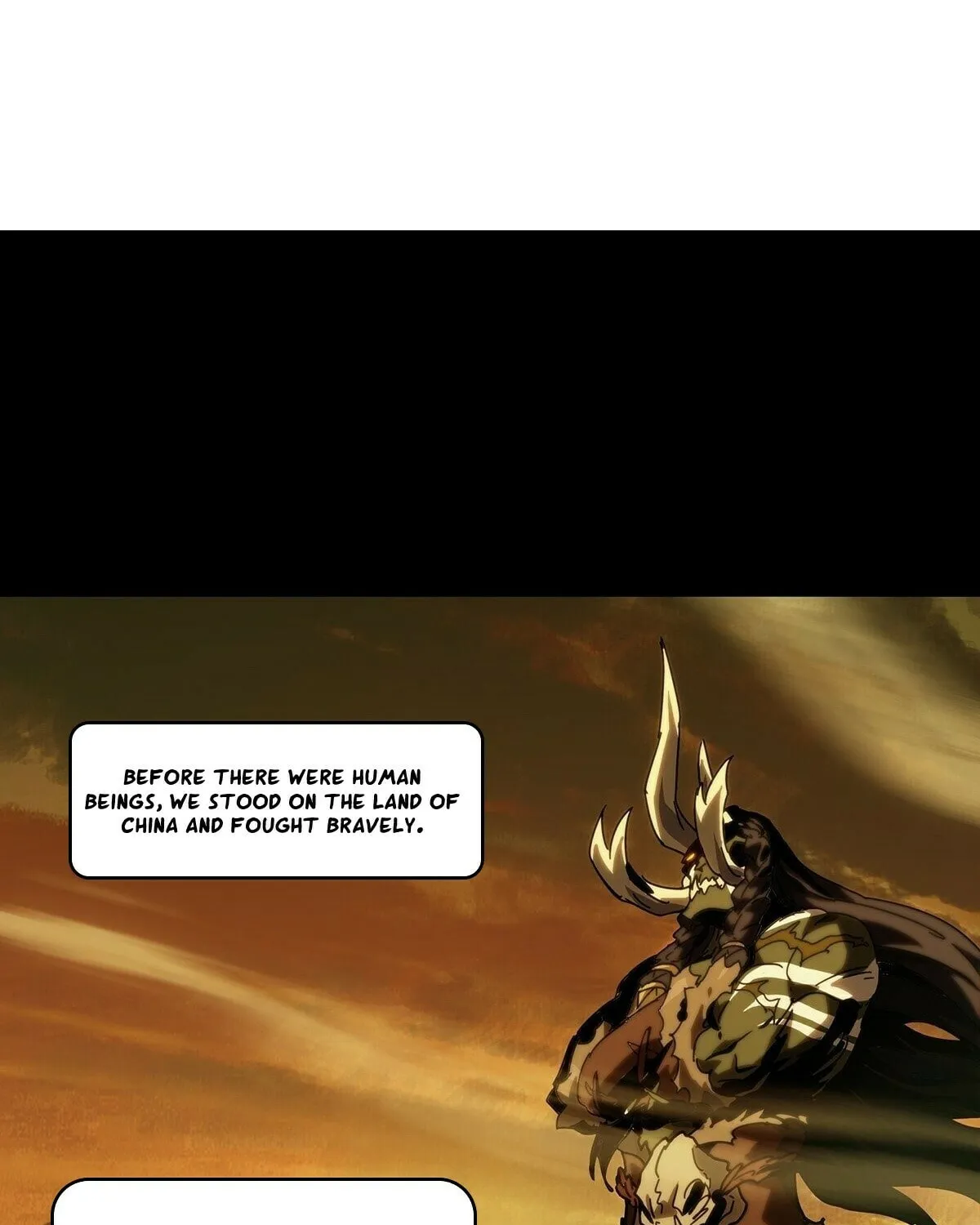 Read Formless Form (Colored) chapter 207 image 72 on Lezhin