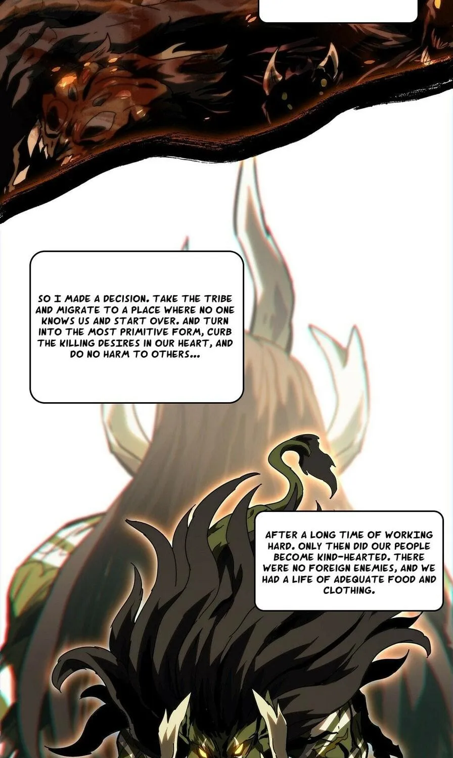 Read Formless Form (Colored) chapter 207 image 78 on Lezhin