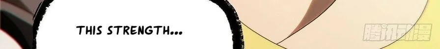 Read Formless Form (Colored) chapter 207 image 85 on Lezhin