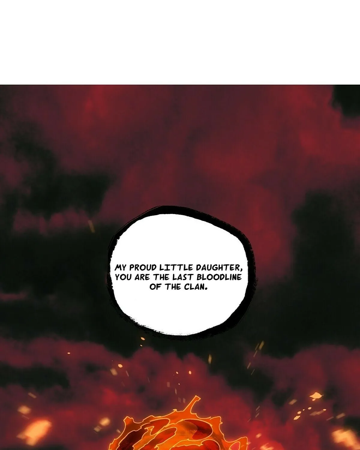 Read Formless Form (Colored) chapter 208 image 0 on Lezhin