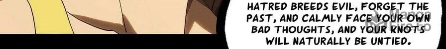 Read Formless Form (Colored) chapter 208 image 11 on Lezhin
