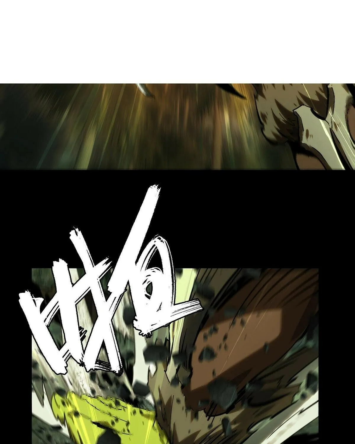 Read Formless Form (Colored) chapter 208 image 32 on Lezhin