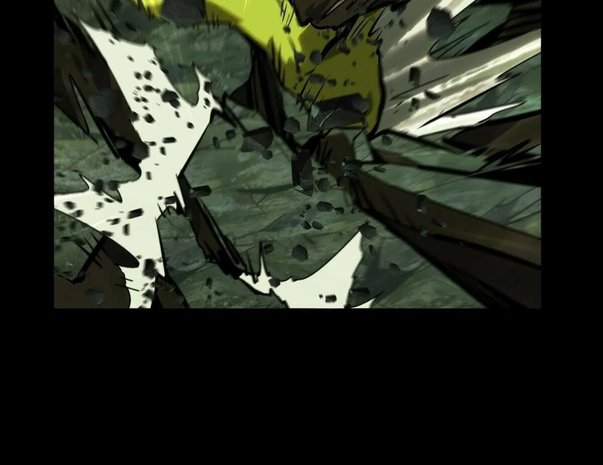 Read Formless Form (Colored) chapter 208 image 33 on Lezhin