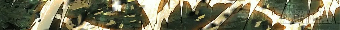 Read Formless Form (Colored) chapter 208 image 45 on Lezhin
